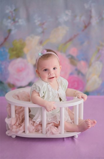 mrs kelebek meryem kerembag1