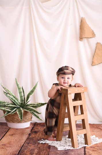 mrs kelebek meryem kerembag 2