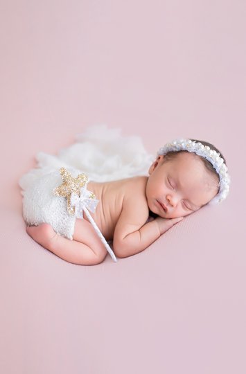 mrs kelebek meryem kerembag 4