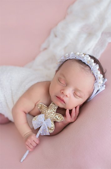 mrs kelebek meryem kerembag 3